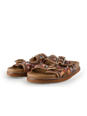 Inuovo Flip-Flops Sonstiges 315347