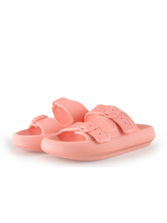 Oneill Flip-Flops Rosa 315348