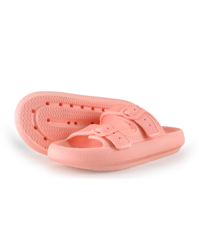 Oneill Flip-Flops