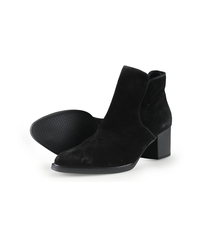 Gabor Stiefeletten
