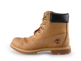 Timberland Schnürstiefel