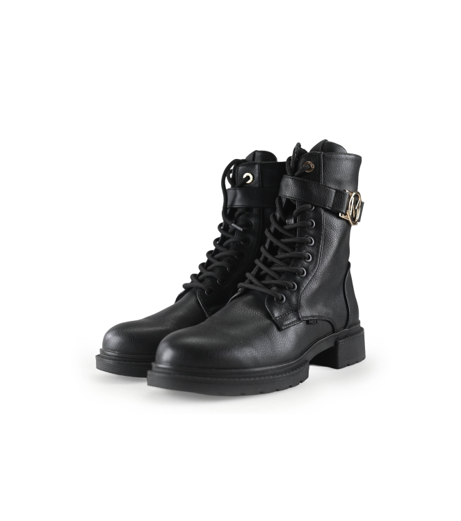 Mexx Schnürstiefel