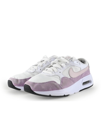 Nike Sneaker Sonstiges 315357