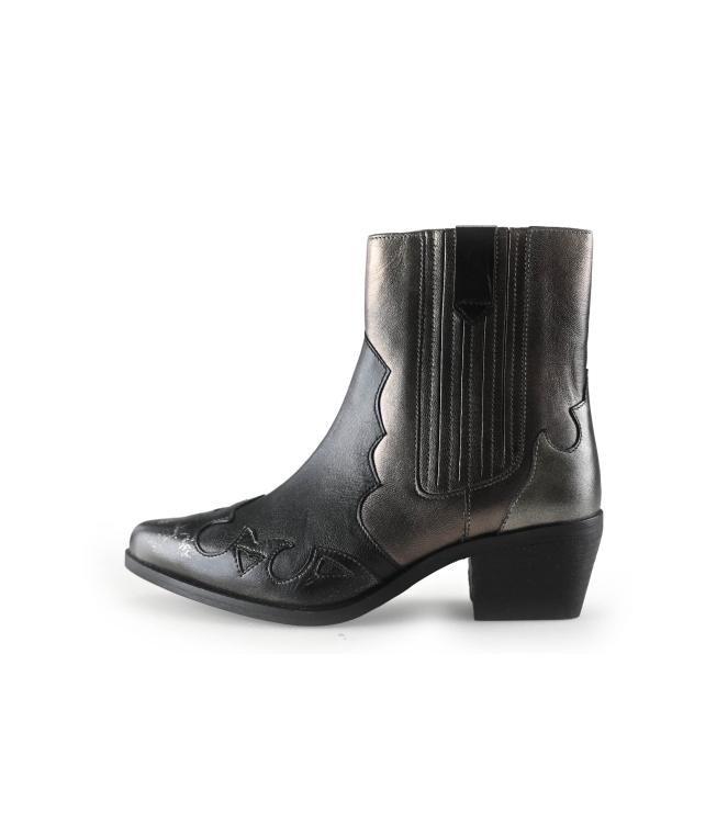Manfield Stiefeletten
