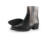 Manfield Stiefeletten