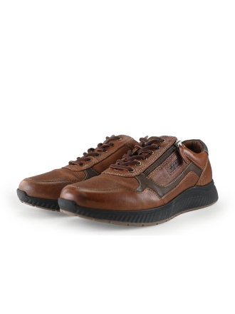 Australian Sneaker Braun 315359