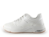 Skechers Sneaker