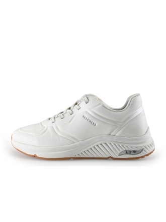 Skechers Sneaker Weiß 315360