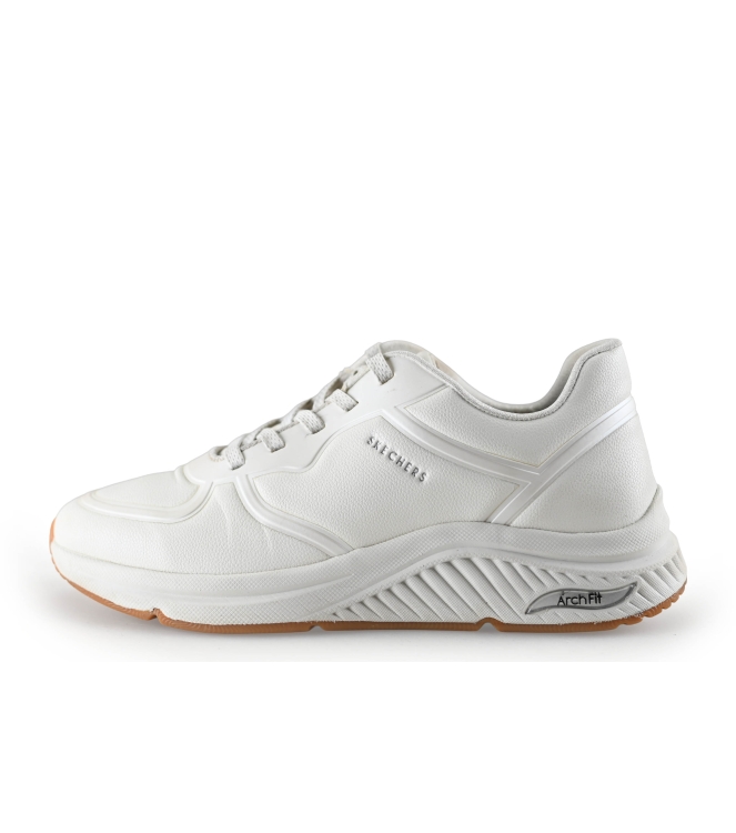 Skechers Sneaker