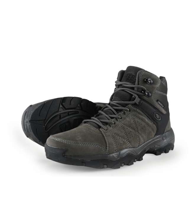 Brutting Wanderschuhe