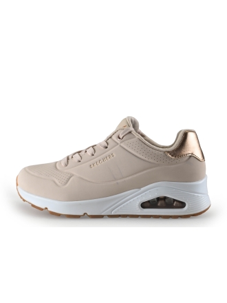 Skechers Sneaker Beige 315363