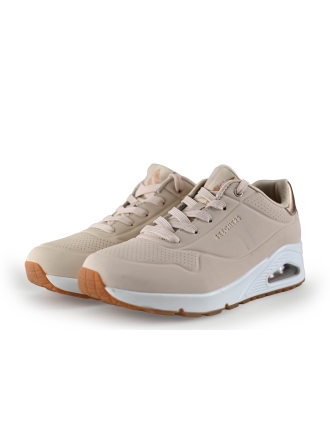 Skechers Sneaker Beige 315363