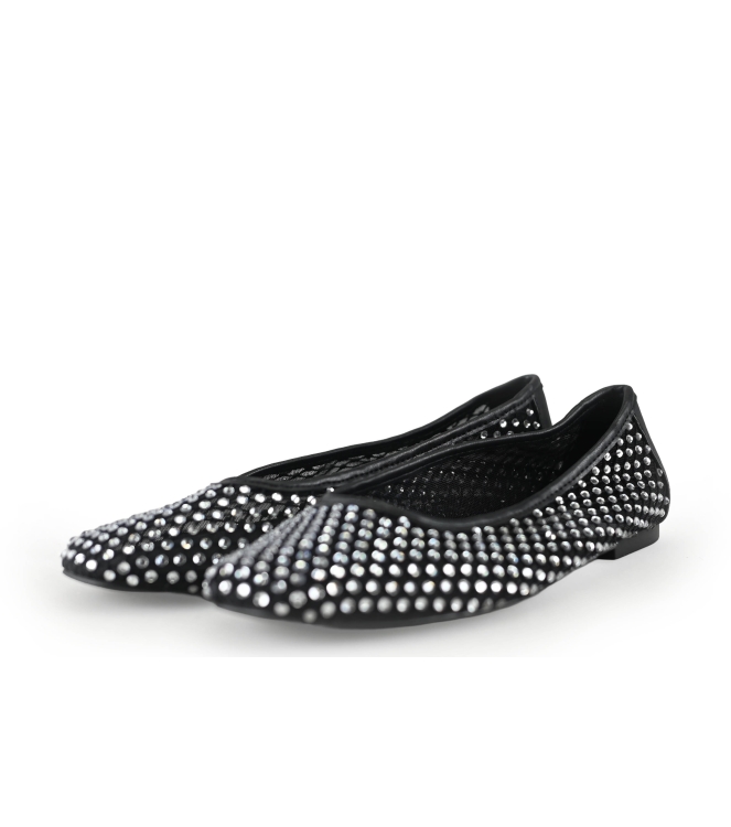 Steve Madden Ballerinaschuhe