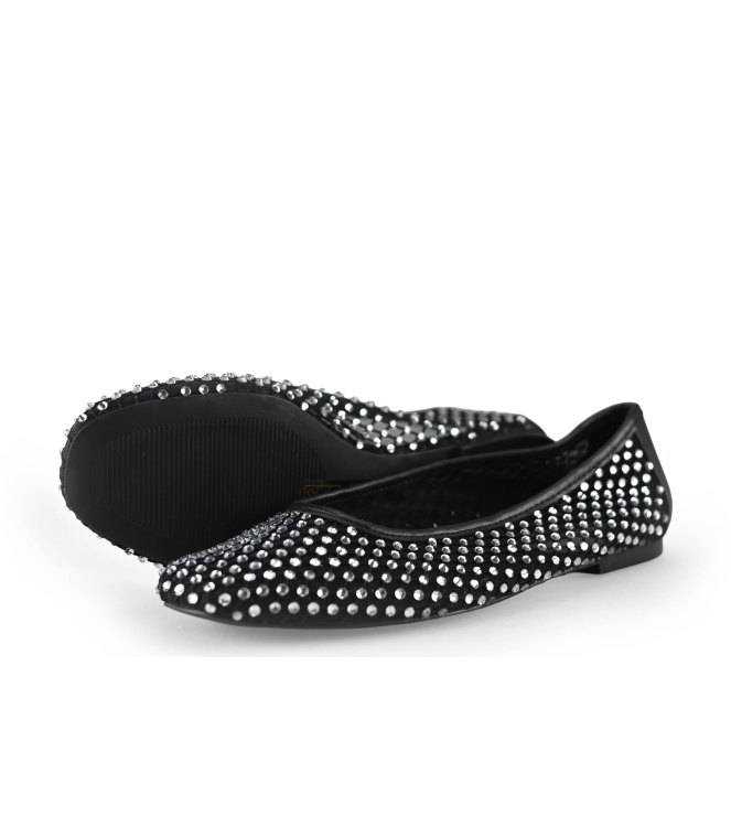 Steve Madden Ballerinaschuhe