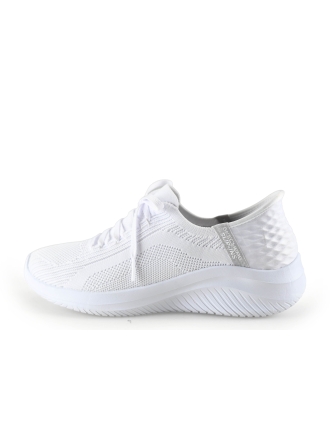 Skechers Sneaker Weiß 315365