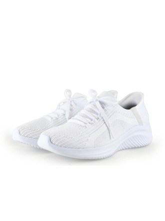 Skechers Sneaker Weiß 315365