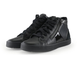 Geox Hohe Sneaker