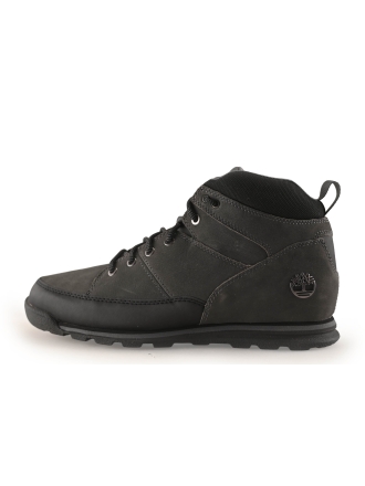 Timberland Boots Grau 315367