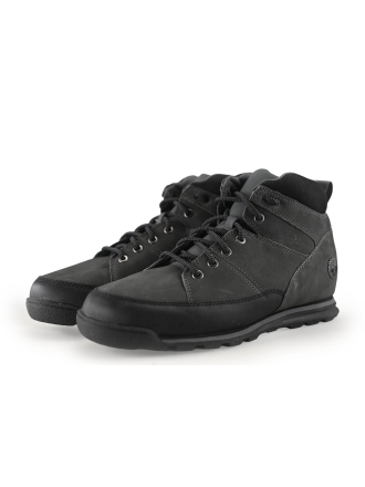 Timberland Boots Grau 315367
