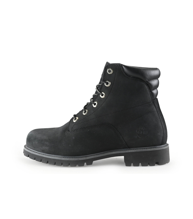 Timberland Schnürstiefel