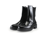 Notre-V Chelsea boots