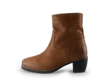 Shabbies Amsterdam Stiefeletten