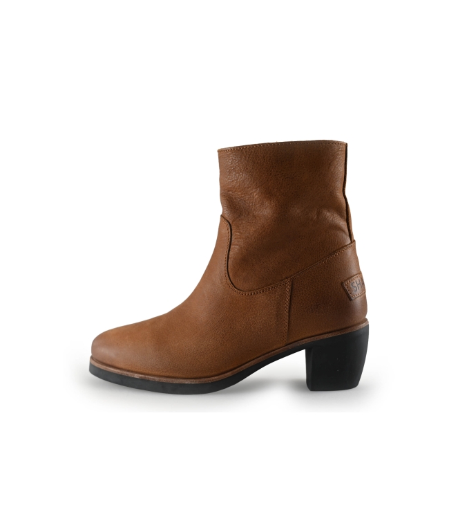 Shabbies Amsterdam Stiefeletten