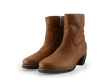 Shabbies Amsterdam Stiefeletten