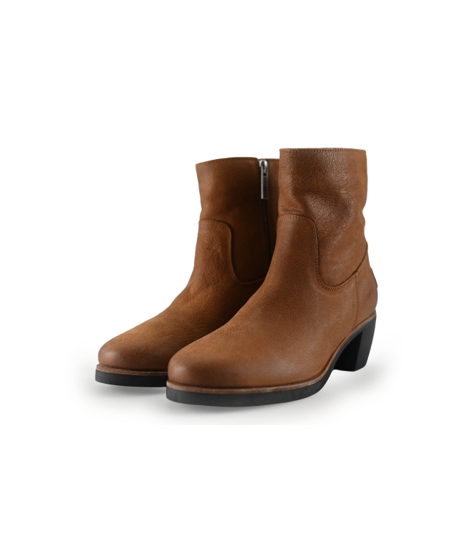 Shabbies Amsterdam Stiefeletten