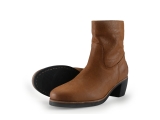 Shabbies Amsterdam Stiefeletten