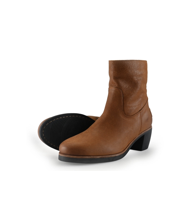 Shabbies Amsterdam Stiefeletten