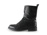 Shabbies Amsterdam Stiefeletten