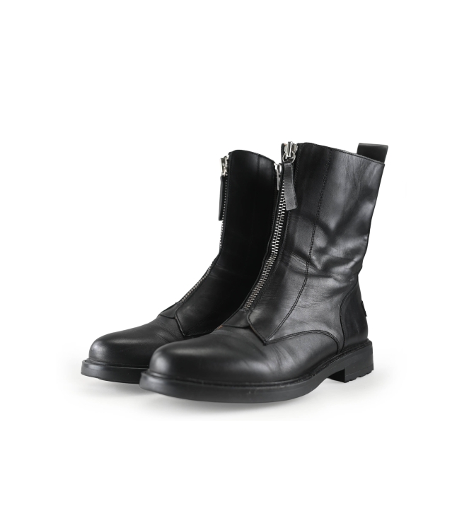 Shabbies Amsterdam Stiefeletten
