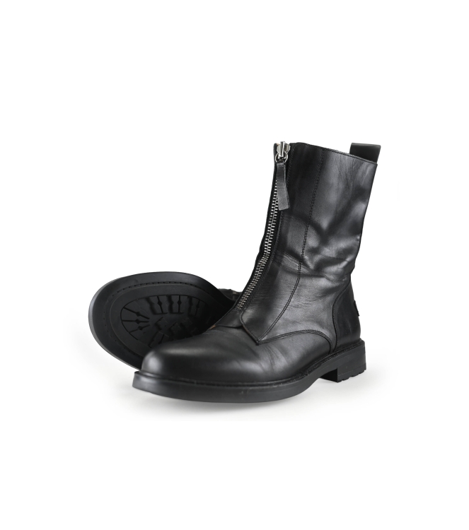 Shabbies Amsterdam Stiefeletten