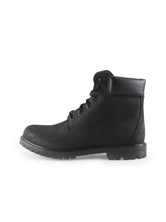 Timberland Boots Schwarz 315375