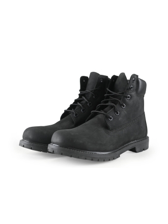Timberland Boots Schwarz 315375
