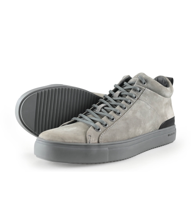 Blackstone Sneaker