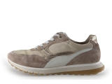 Gabor Sneaker