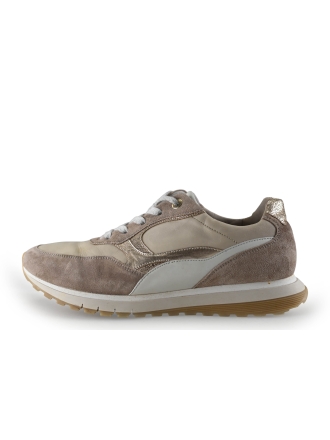 Gabor Sneaker Beige 315382