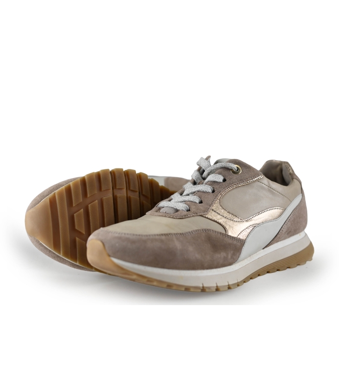 Gabor Sneaker