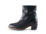 Shabbies Amsterdam Stiefeletten