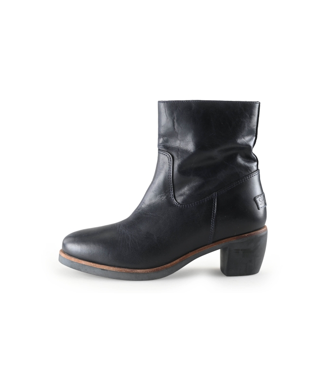 Shabbies Amsterdam Stiefeletten