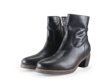 Shabbies Amsterdam Stiefeletten