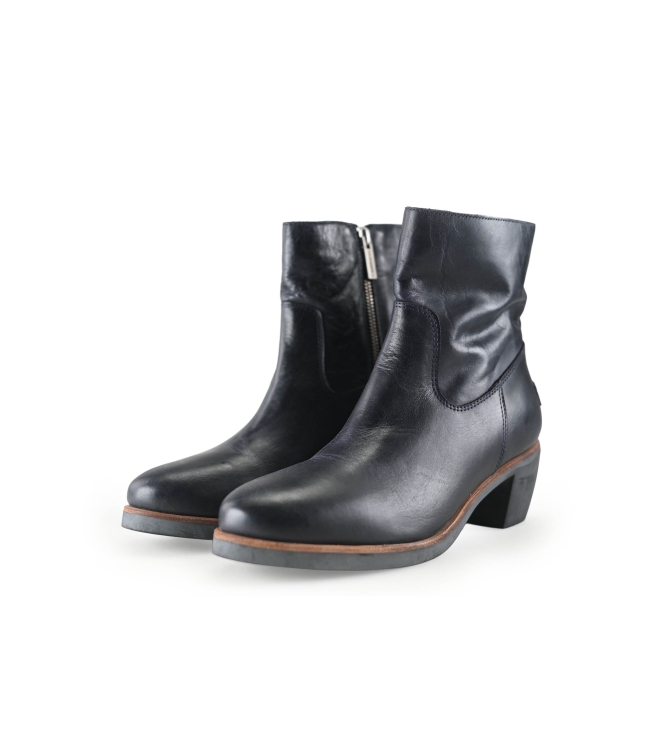 Shabbies Amsterdam Stiefeletten