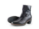 Shabbies Amsterdam Stiefeletten