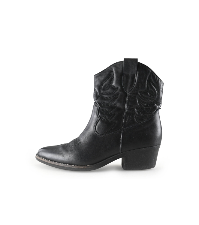 Nelson Cowboystiefel