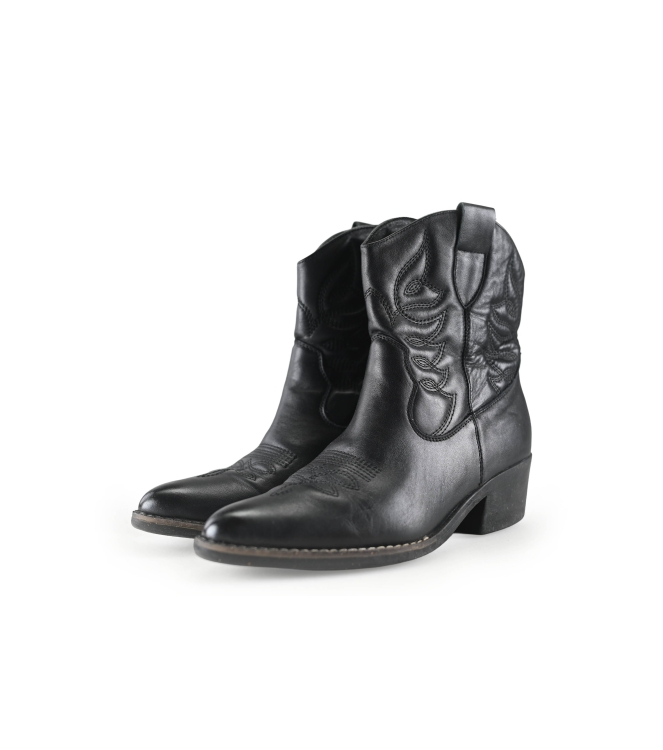 Nelson Cowboystiefel