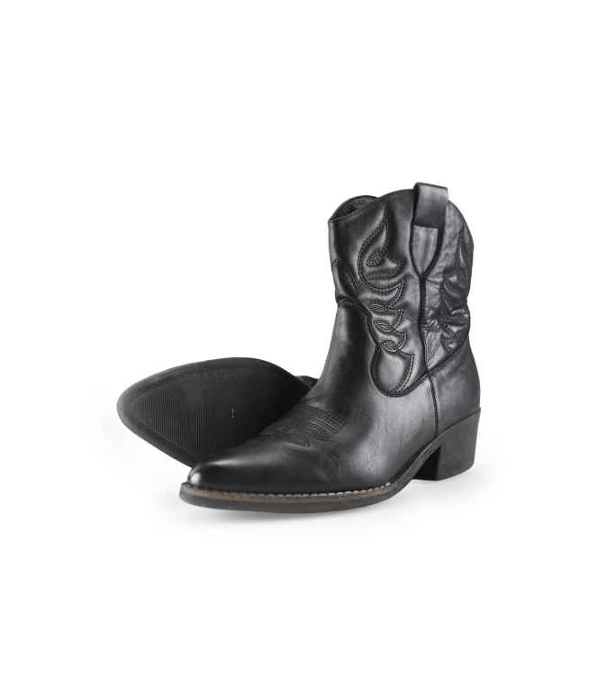 Nelson Cowboystiefel