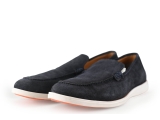 Brunal Slip-ons