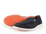 Brunal Slip-ons